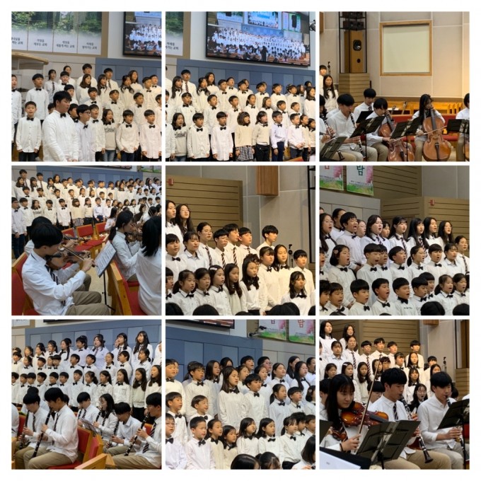 4ED72B4C-0B53-4FB7-BE3E-85378EFB0F8D-COLLAGE.JPG